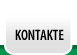 Kontakte