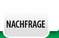 Nachfrage