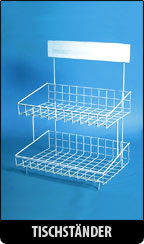 Tischst�nder