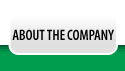 About the company